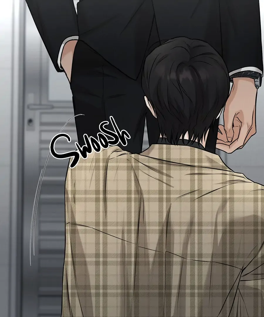 Read March chapter 6 image 61 on Lezhin