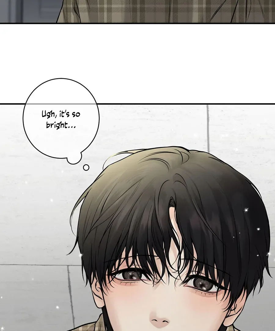 Read March chapter 6 image 62 on Lezhin