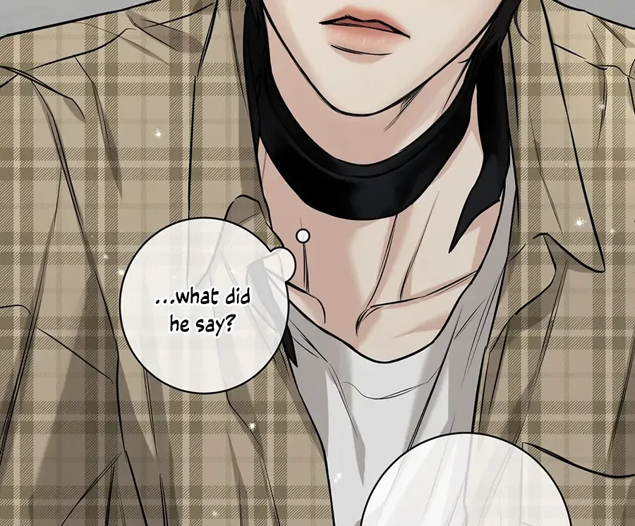 Read March chapter 6 image 63 on Lezhin