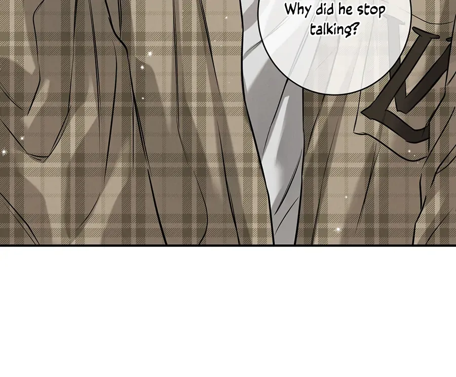 Read March chapter 6 image 64 on Lezhin