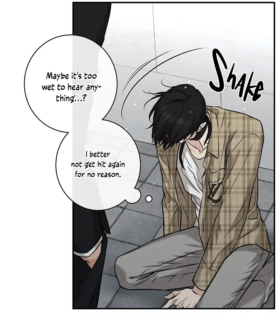 Read March chapter 6 image 65 on Lezhin