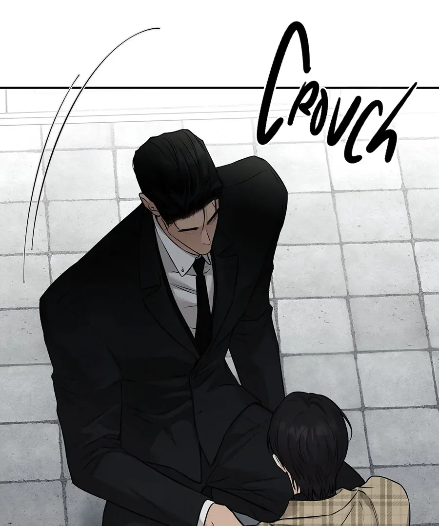 Read March chapter 6 image 67 on Lezhin
