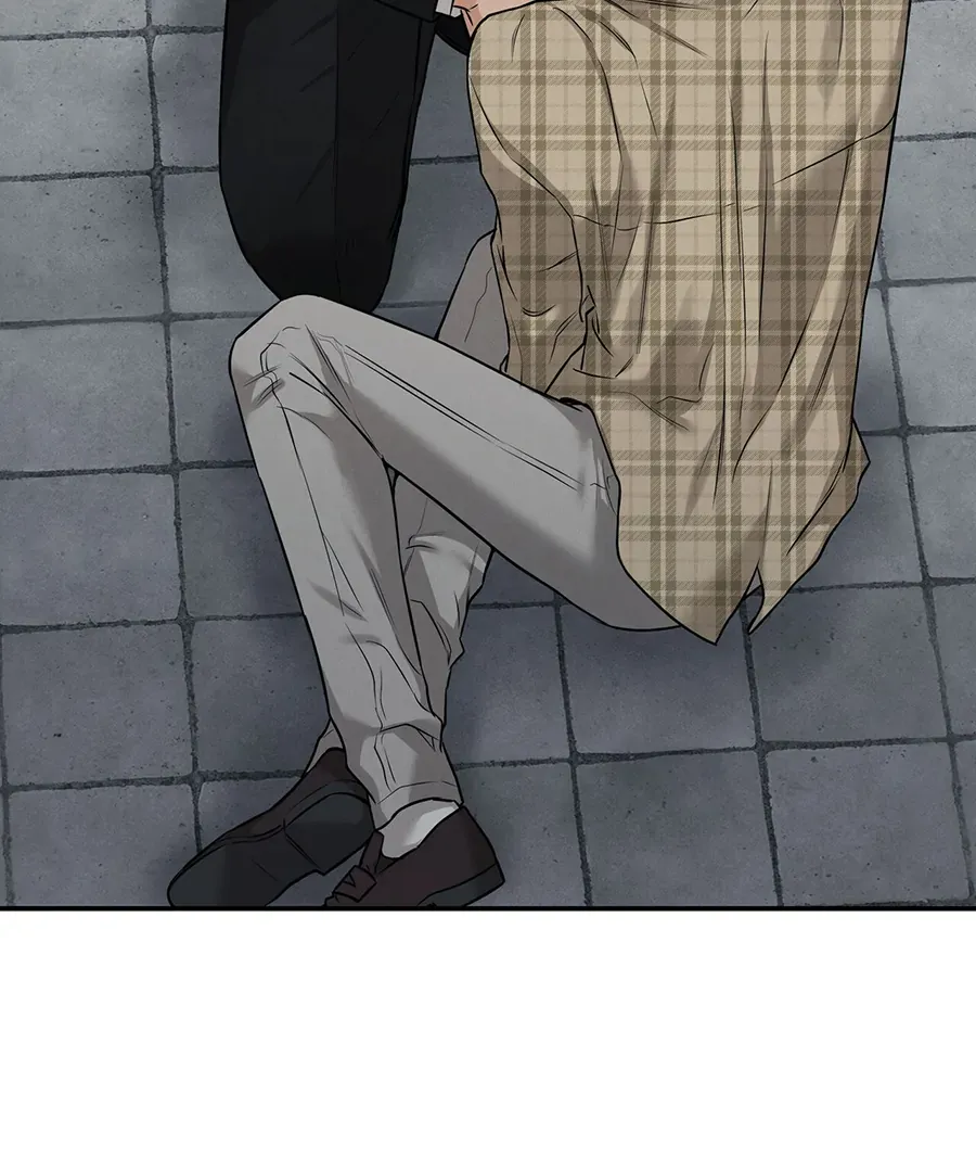 Read March chapter 6 image 68 on Lezhin