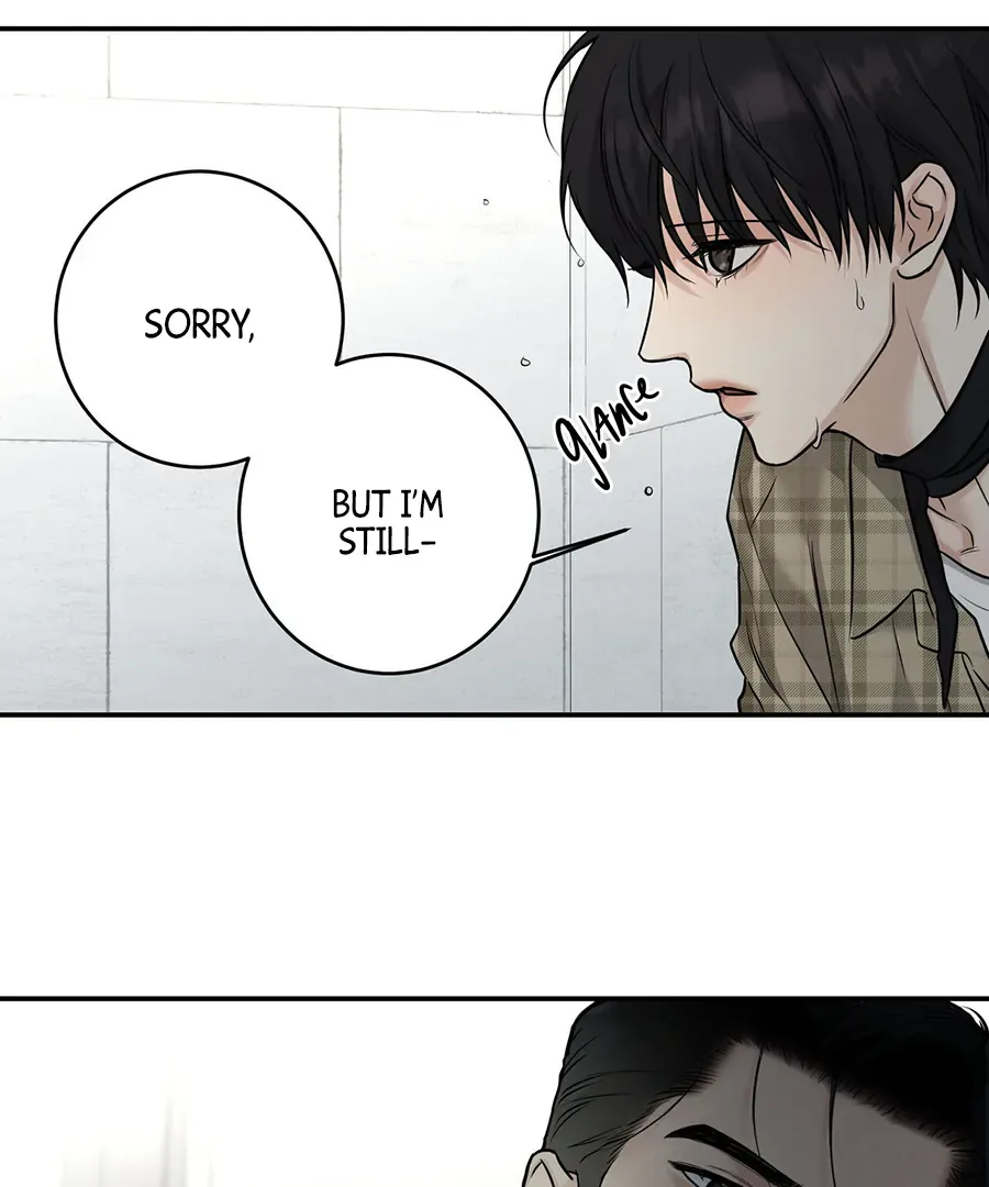 Read March chapter 6 image 69 on Lezhin