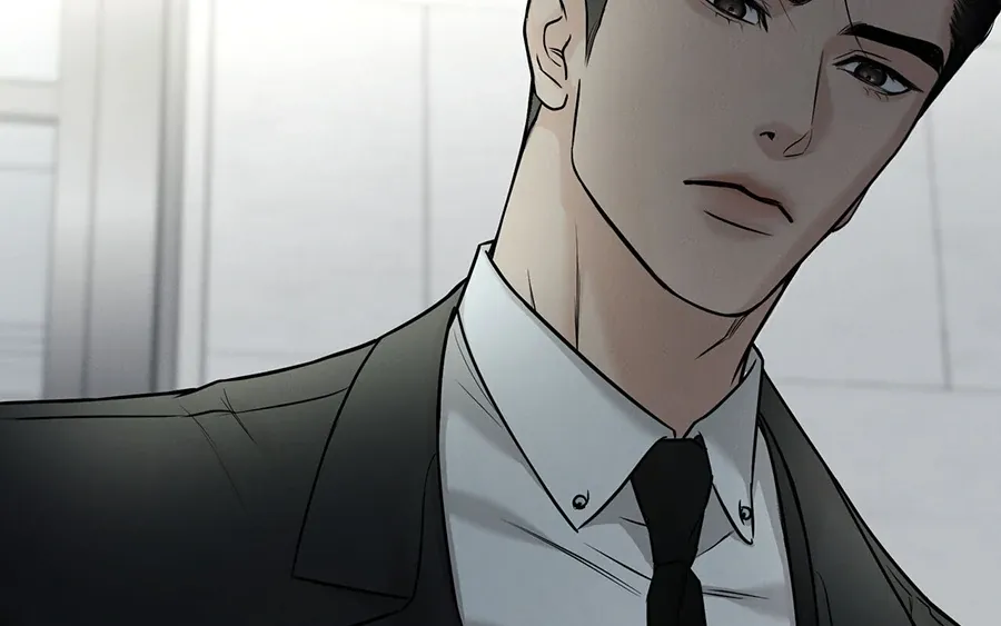 Read March chapter 6 image 70 on Lezhin
