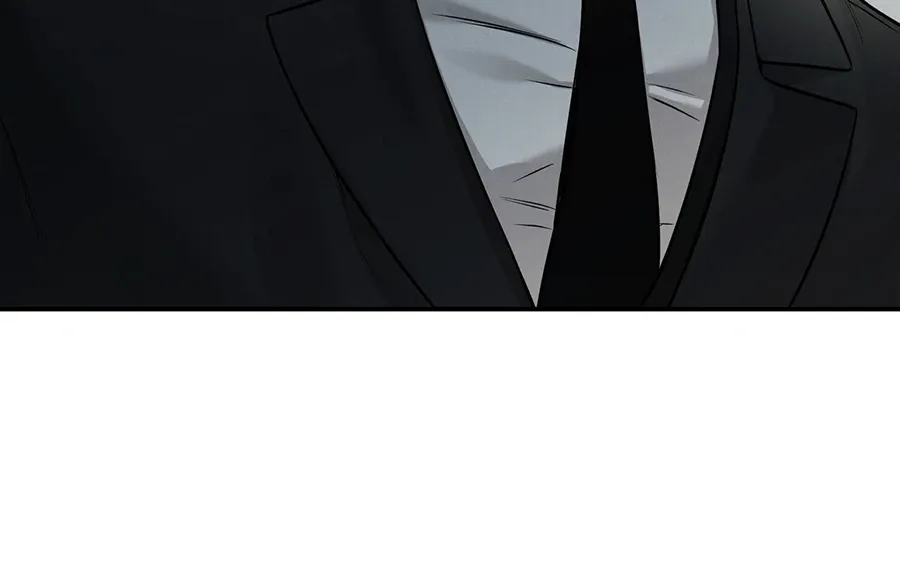 Read March chapter 6 image 71 on Lezhin