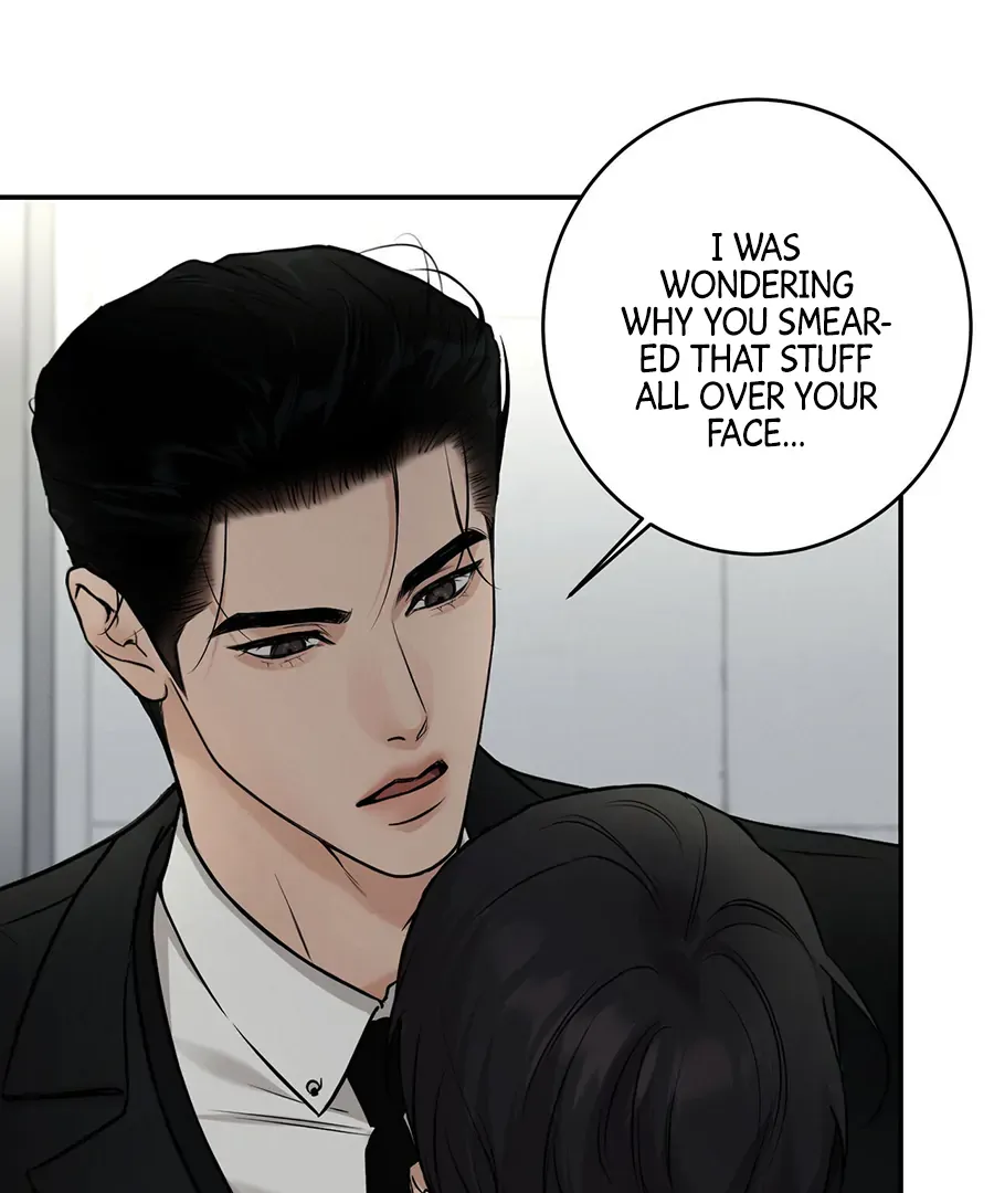 Read March chapter 6 image 74 on Lezhin