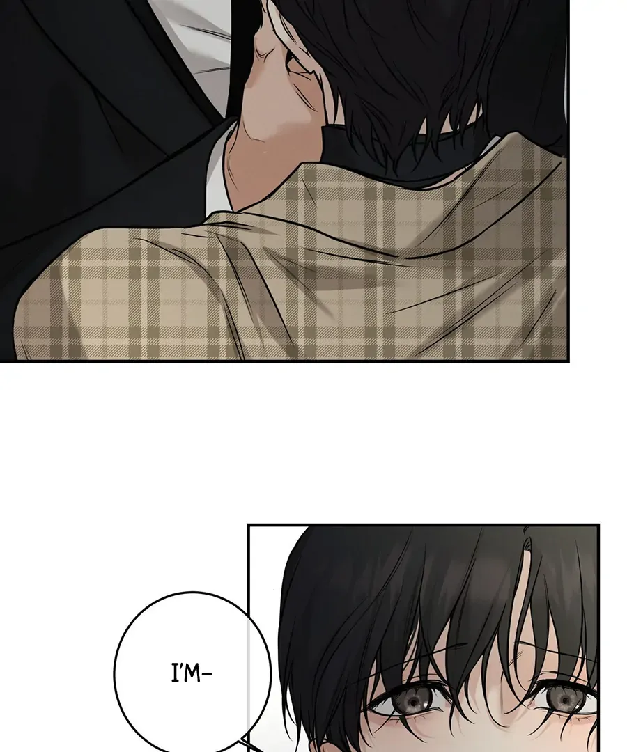 Read March chapter 6 image 75 on Lezhin