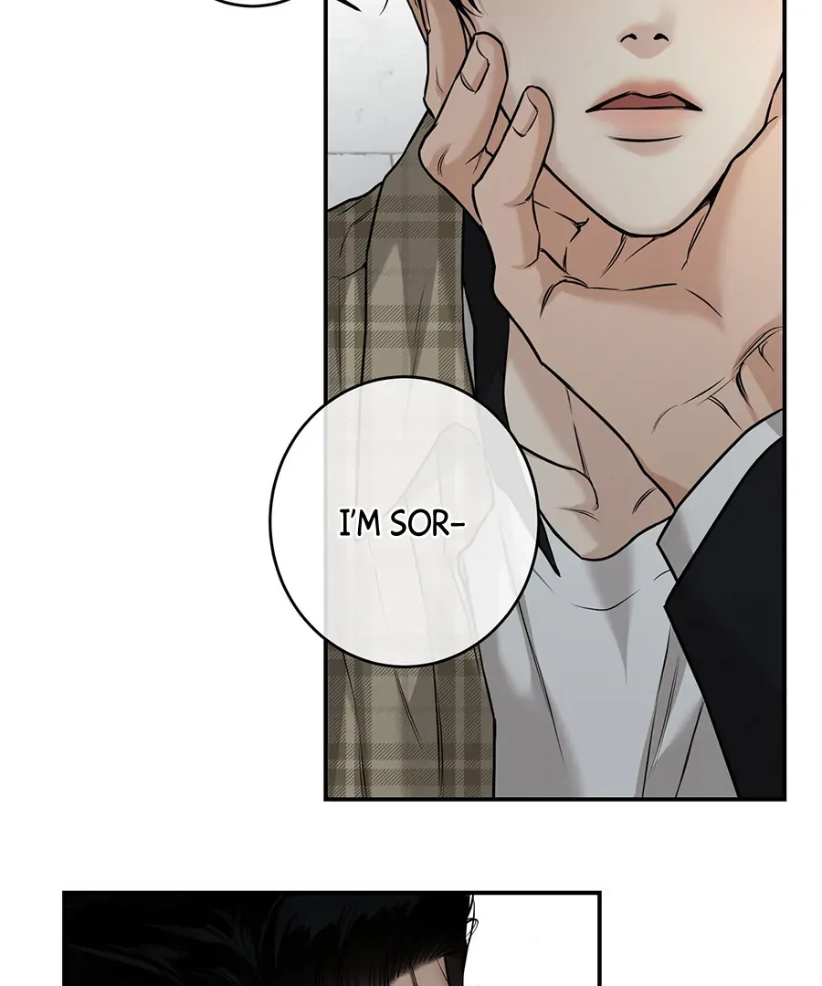 Read March chapter 6 image 76 on Lezhin