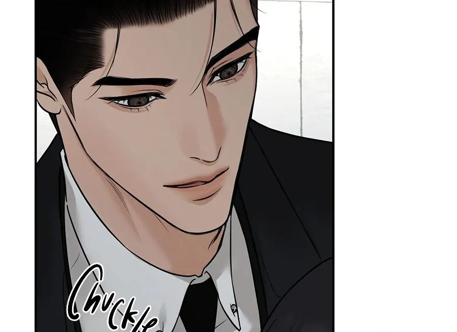 Read March chapter 6 image 77 on Lezhin