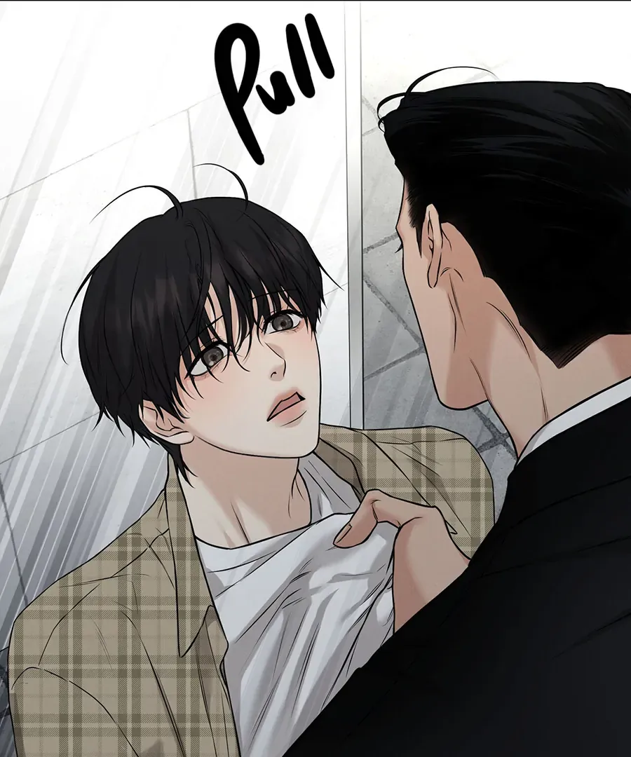 Read March chapter 6 image 79 on Lezhin