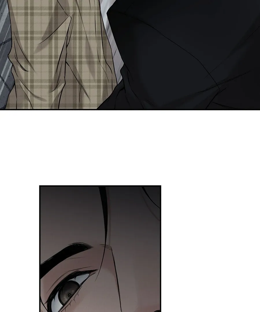 Read March chapter 6 image 80 on Lezhin