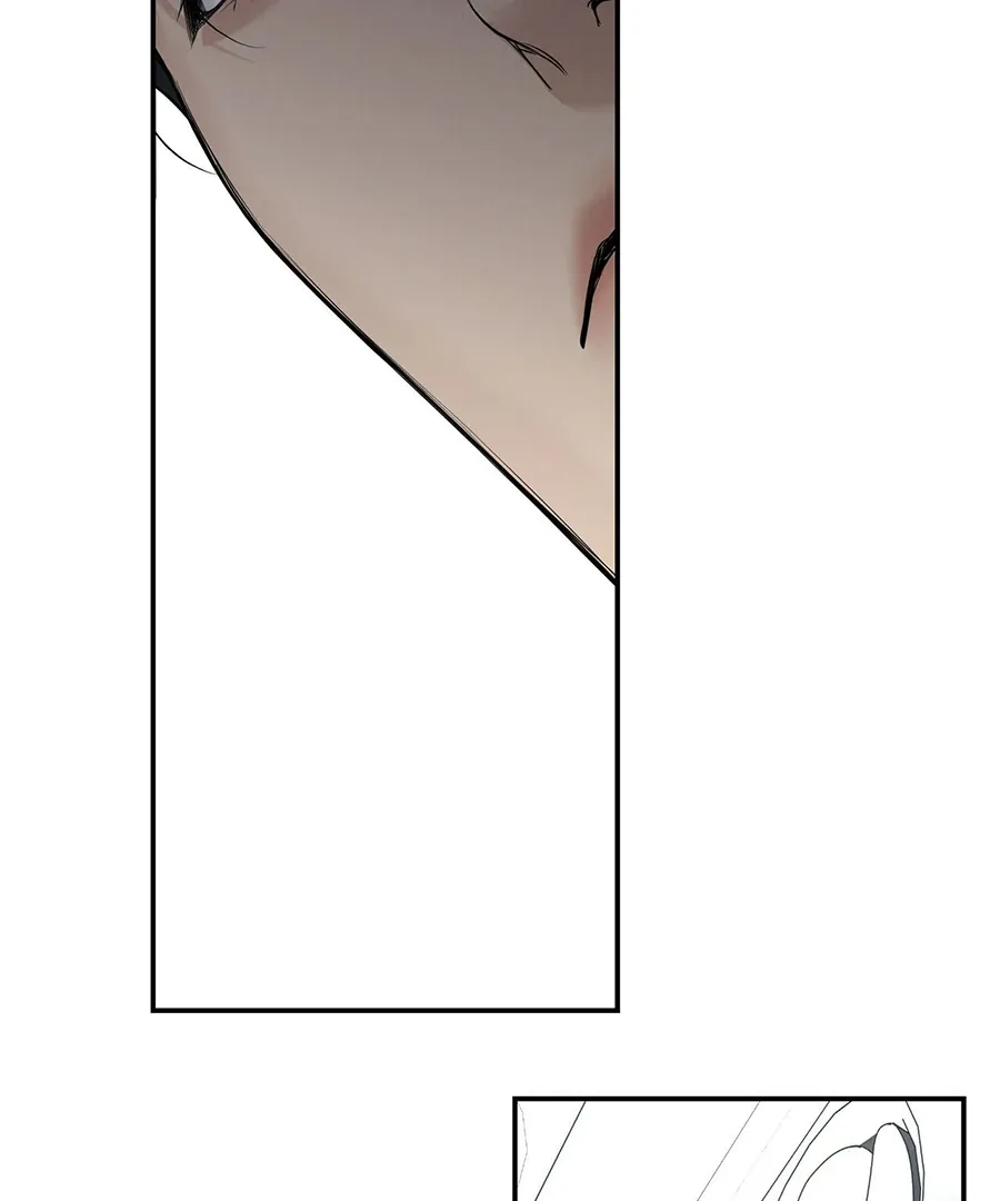 Read March chapter 6 image 81 on Lezhin