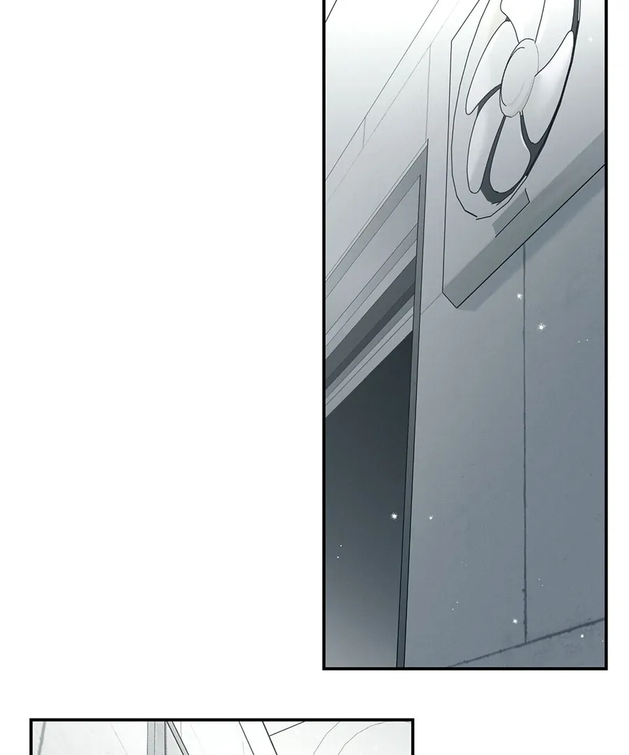 Read March chapter 6 image 82 on Lezhin