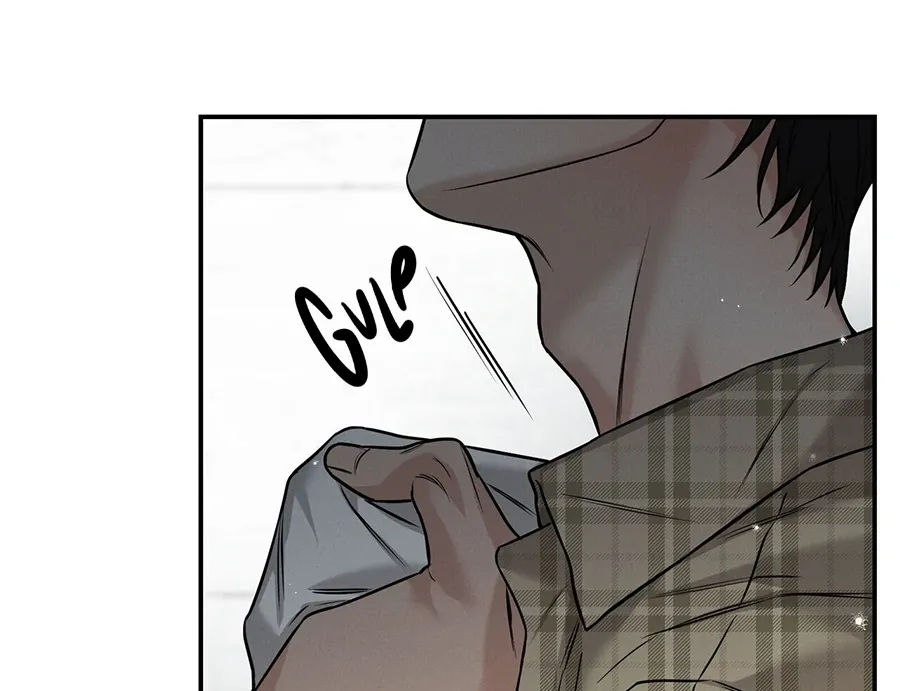 Read March chapter 6 image 84 on Lezhin