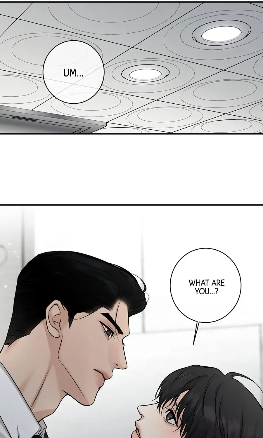 Read March chapter 6 image 86 on Lezhin