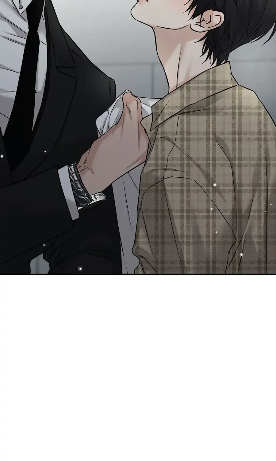Read March chapter 6 image 87 on Lezhin