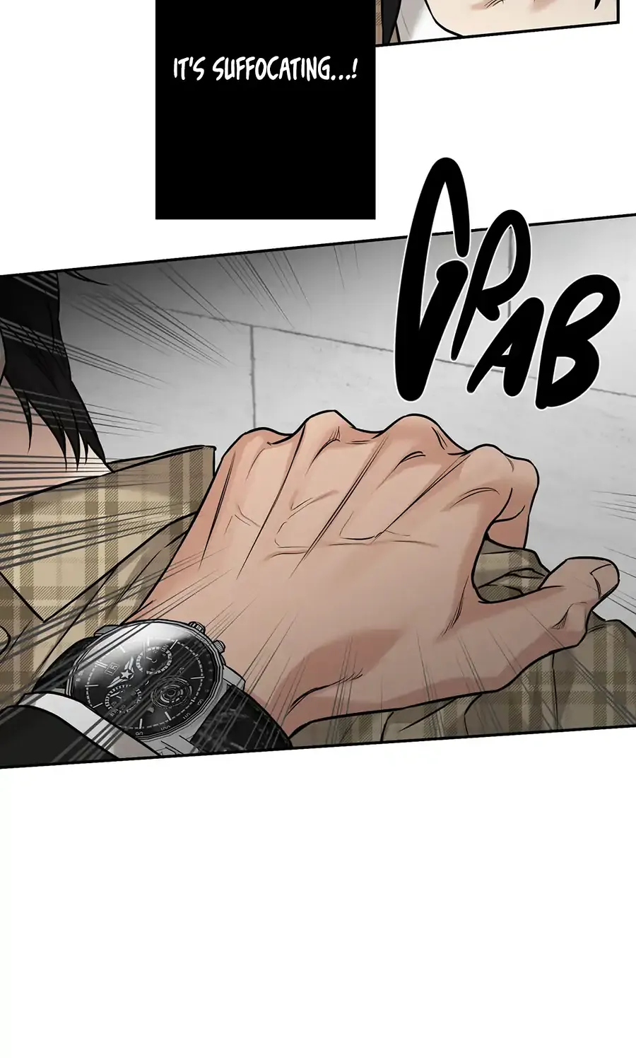 Read March chapter 7 image 10 on Lezhin