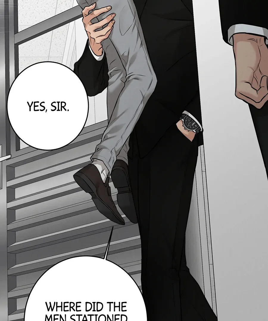 Read March chapter 7 image 12 on Lezhin