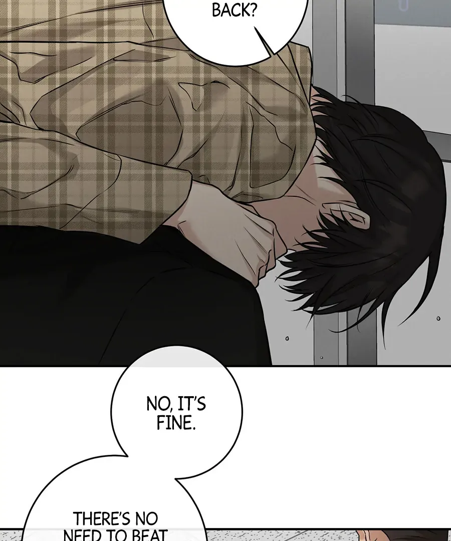Read March chapter 7 image 14 on Lezhin