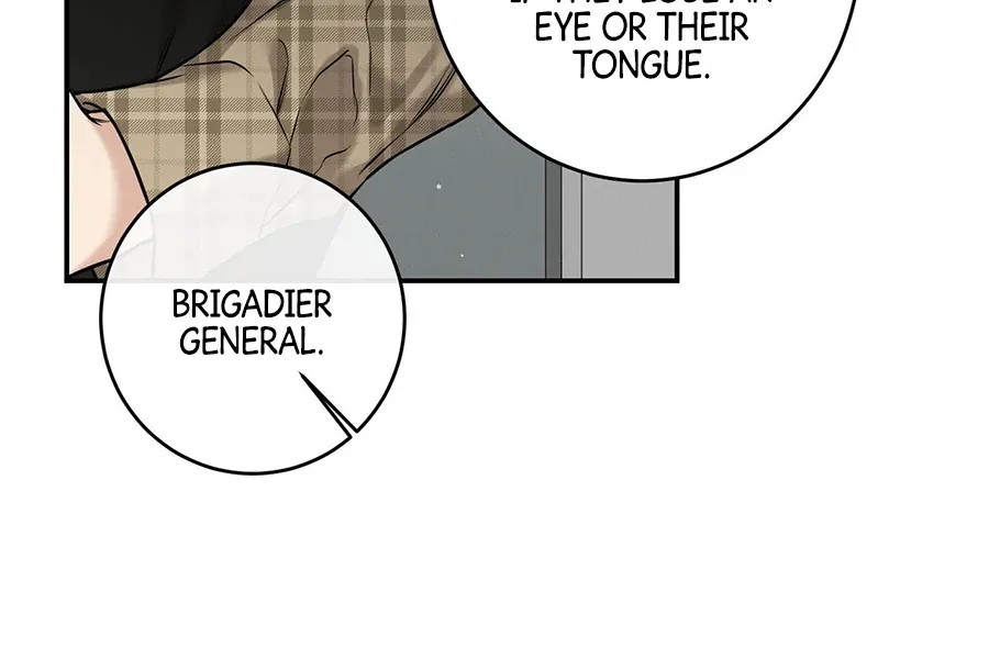 Read March chapter 7 image 17 on Lezhin