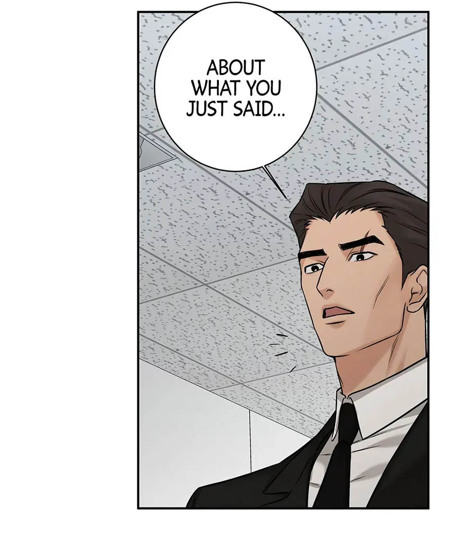 Read March chapter 7 image 18 on Lezhin