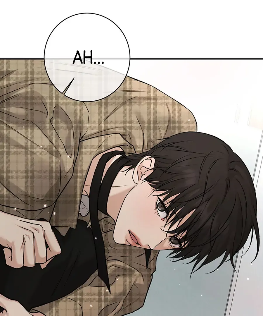 Read March chapter 7 image 19 on Lezhin