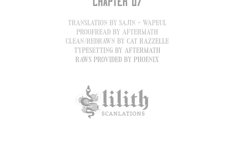 Read March chapter 7 image 2 on Lezhin