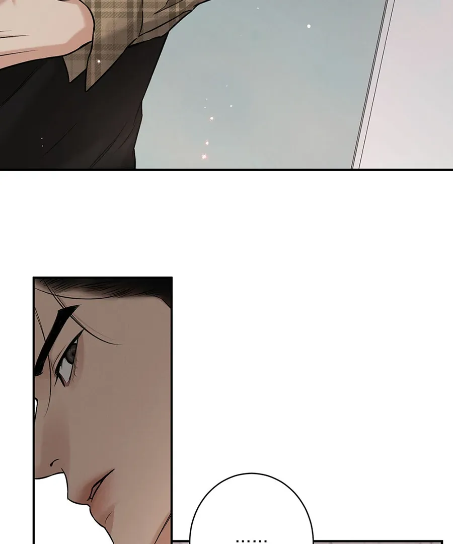 Read March chapter 7 image 20 on Lezhin