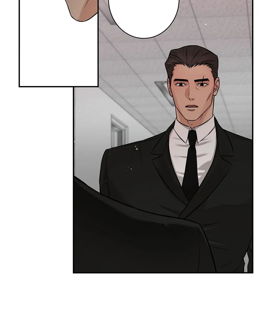 Read March chapter 7 image 21 on Lezhin