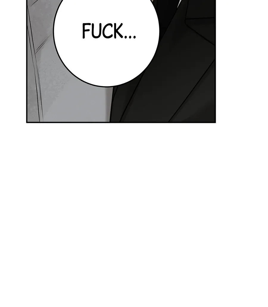 Read March chapter 7 image 23 on Lezhin