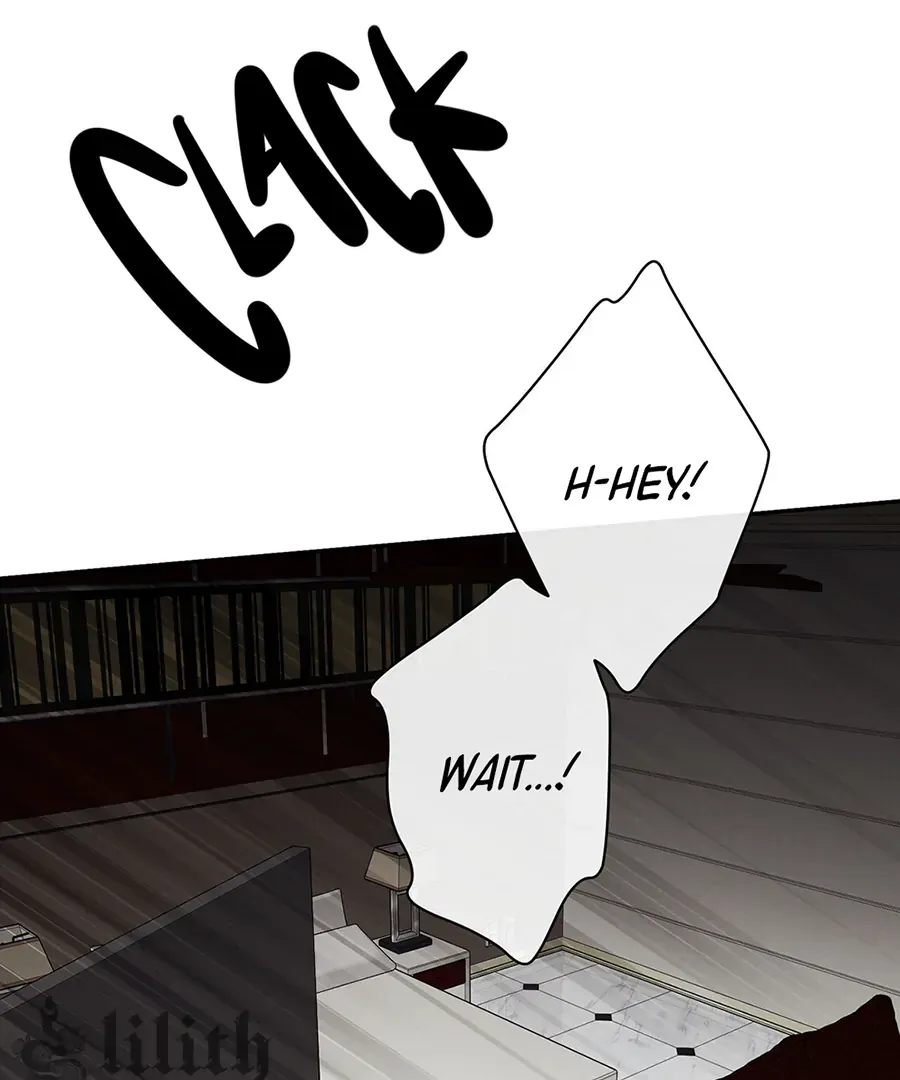 Read March chapter 7 image 24 on Lezhin