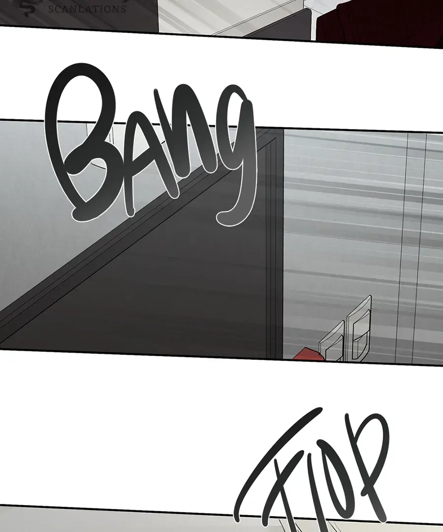 Read March chapter 7 image 25 on Lezhin