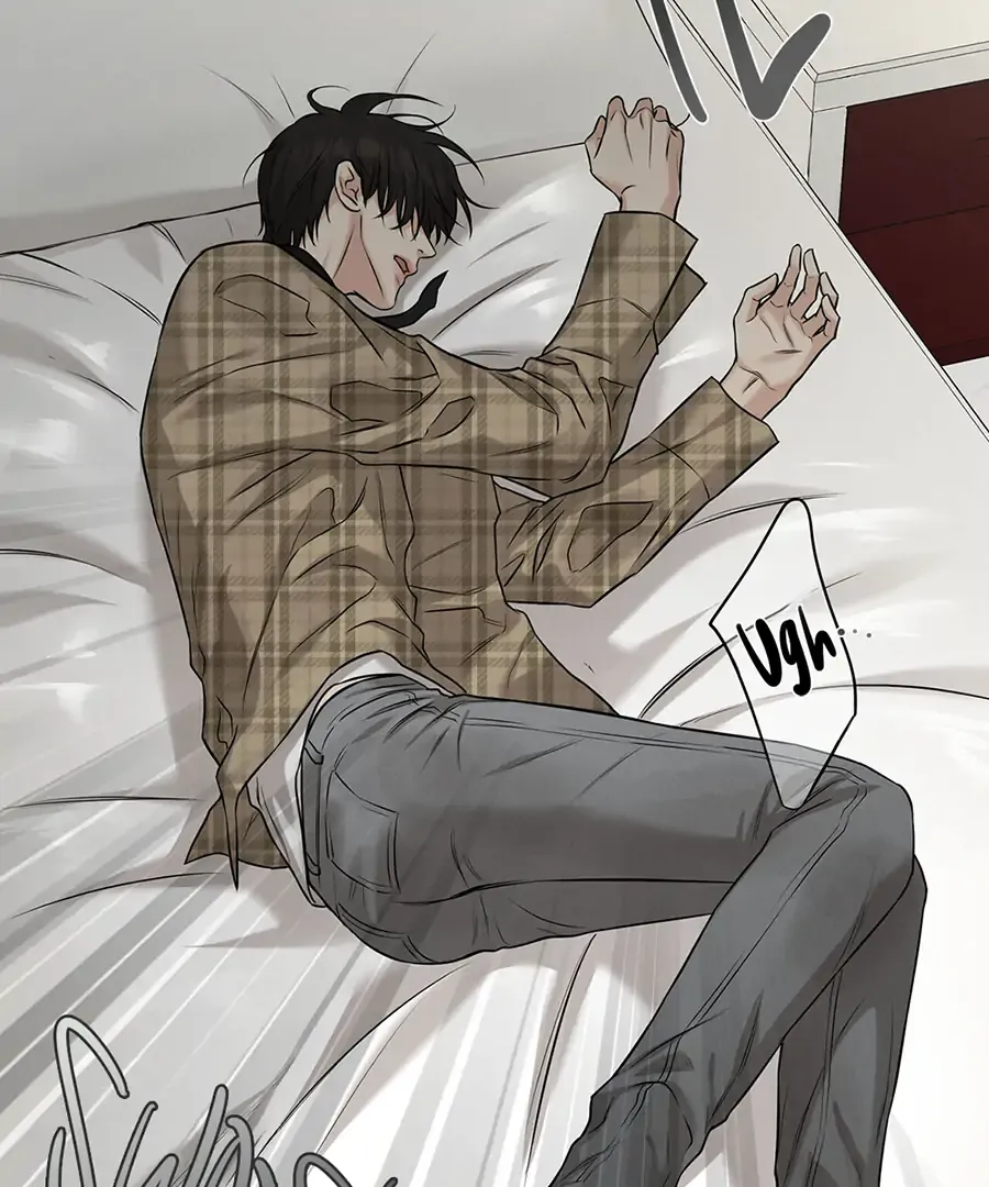 Read March chapter 7 image 26 on Lezhin