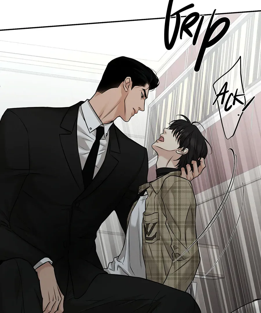 Read March chapter 7 image 28 on Lezhin