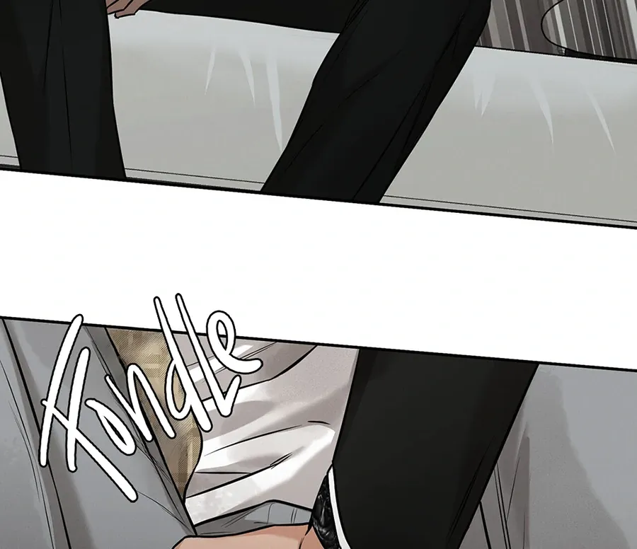 Read March chapter 7 image 29 on Lezhin