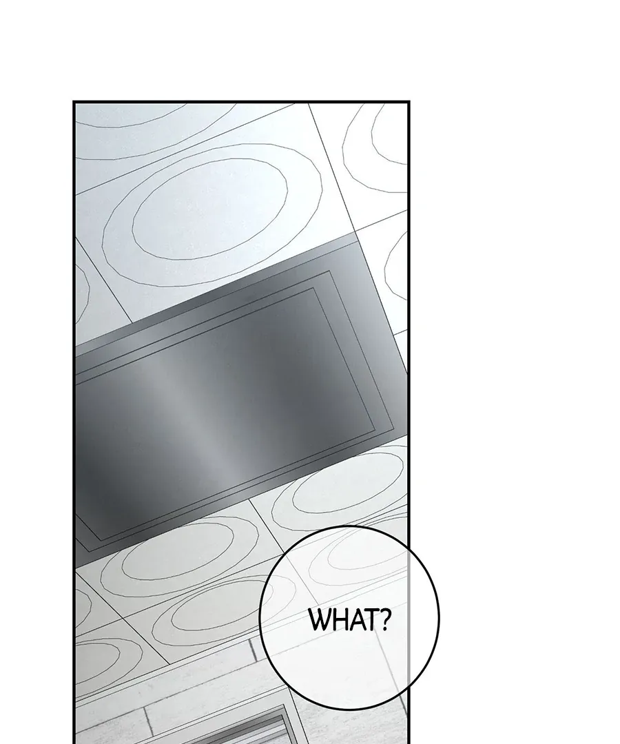 Read March chapter 7 image 3 on Lezhin