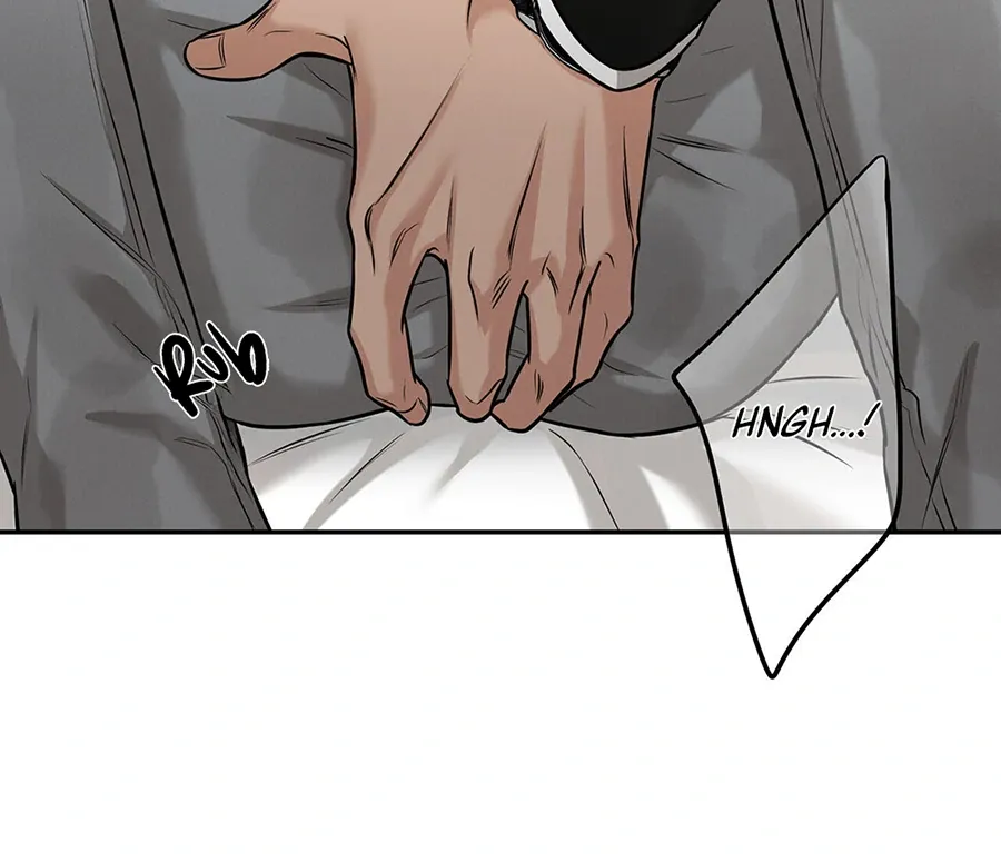 Read March chapter 7 image 30 on Lezhin