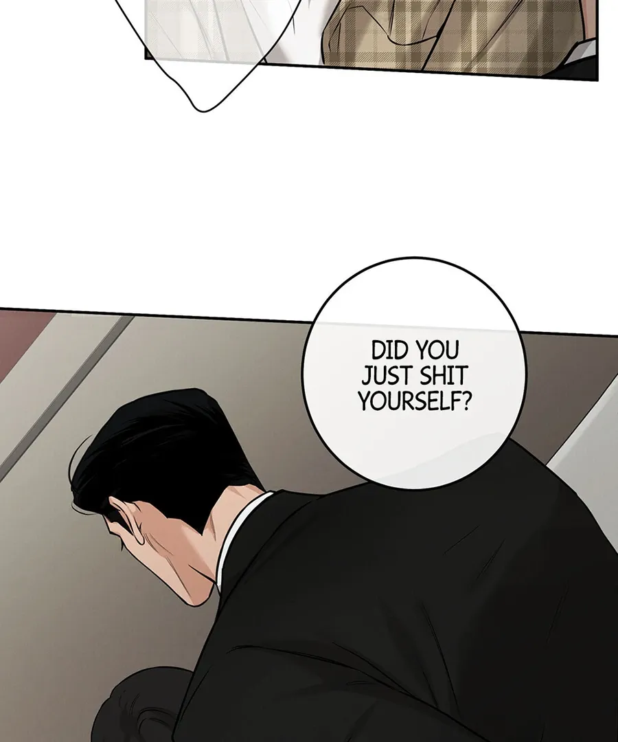 Read March chapter 7 image 32 on Lezhin
