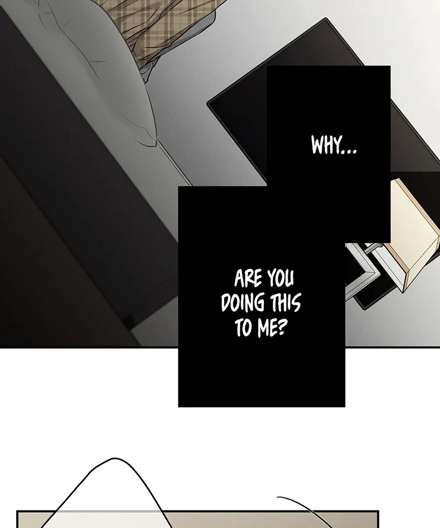 Read March chapter 7 image 38 on Lezhin