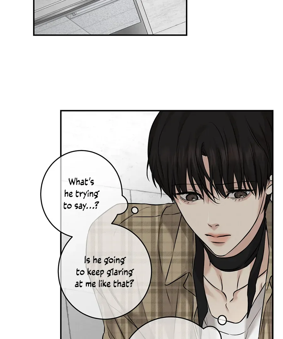 Read March chapter 7 image 4 on Lezhin