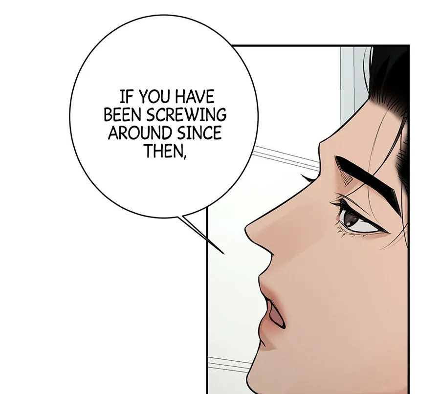 Read March chapter 7 image 42 on Lezhin