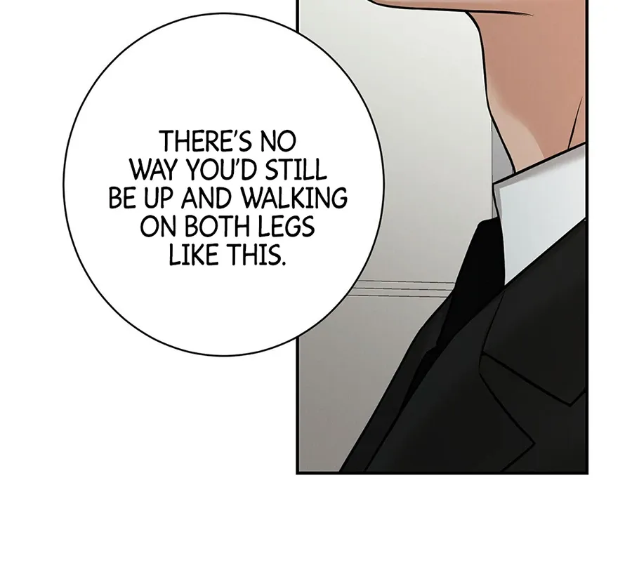 Read March chapter 7 image 43 on Lezhin