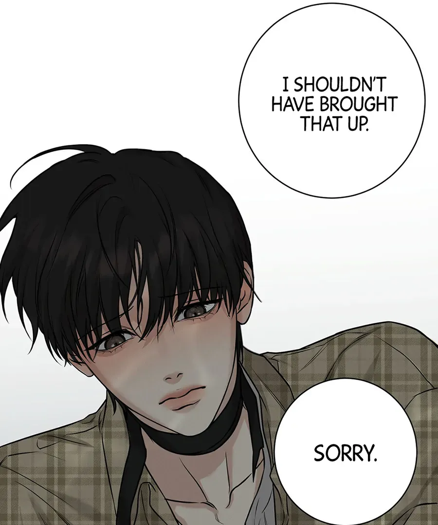 Read March chapter 7 image 44 on Lezhin