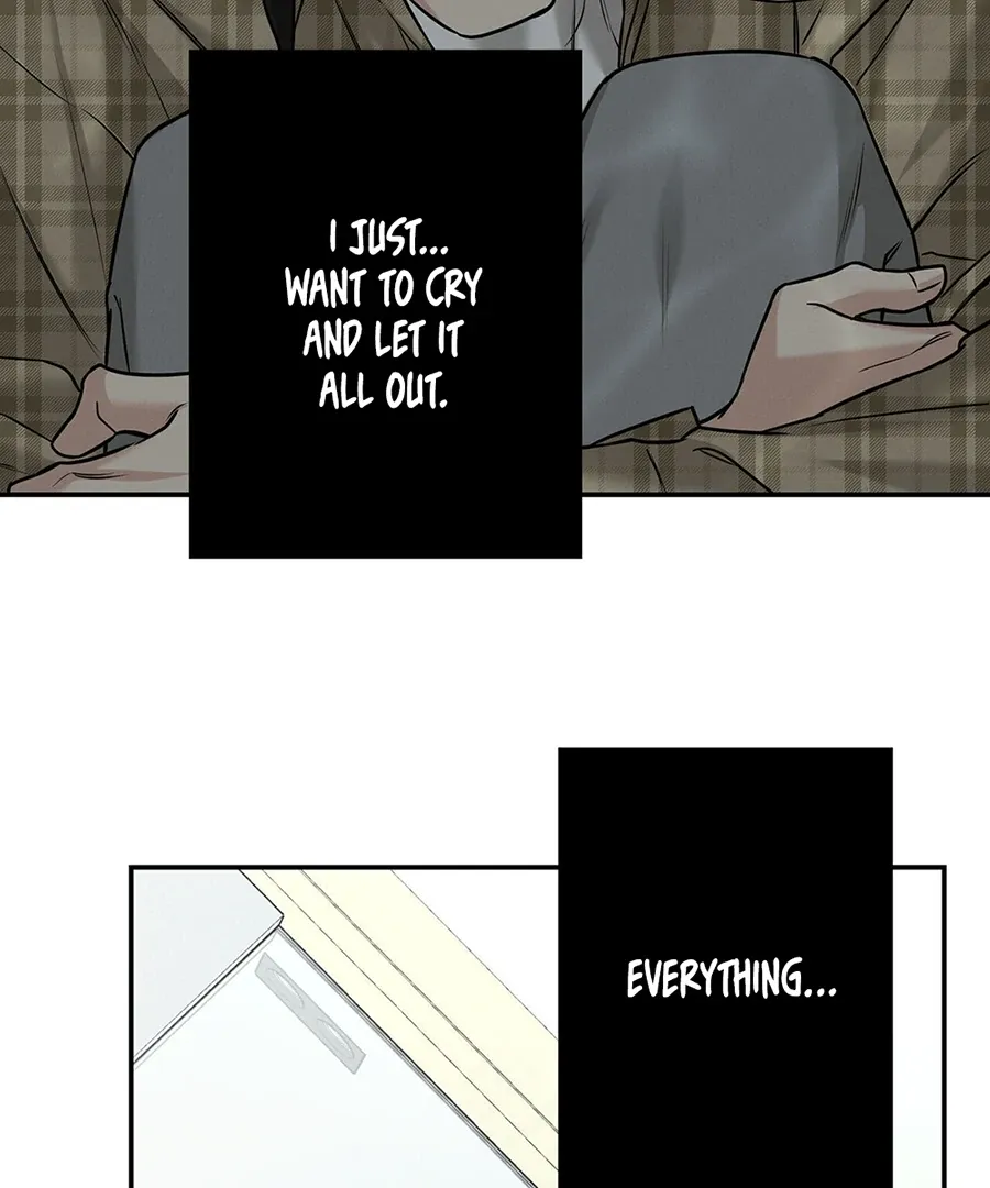 Read March chapter 7 image 45 on Lezhin