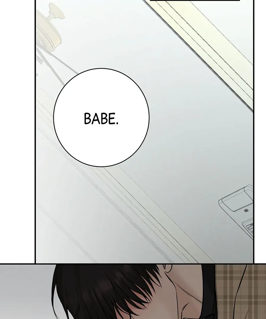 Read March chapter 7 image 46 on Lezhin