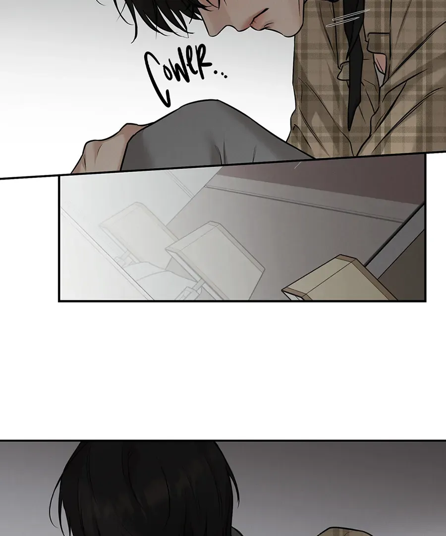 Read March chapter 7 image 47 on Lezhin
