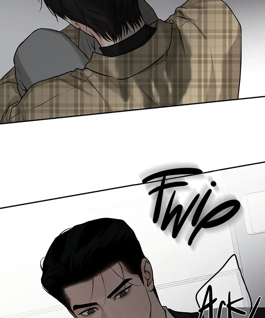 Read March chapter 7 image 48 on Lezhin