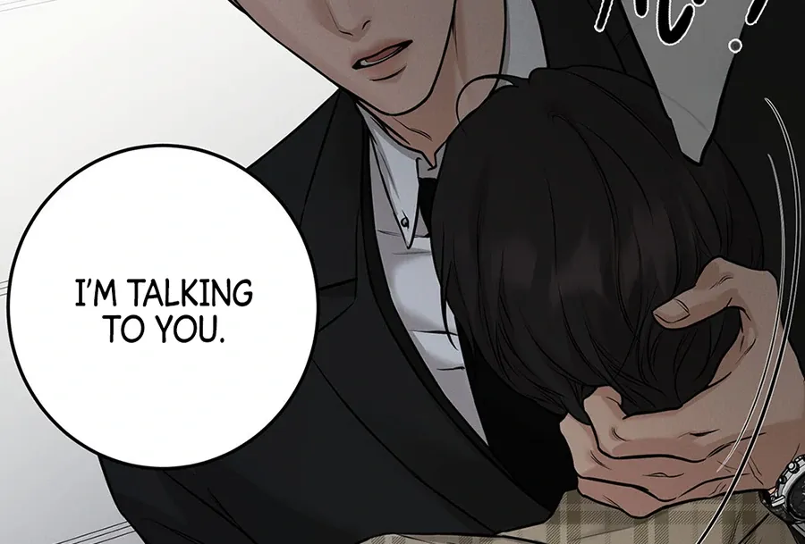 Read March chapter 7 image 49 on Lezhin