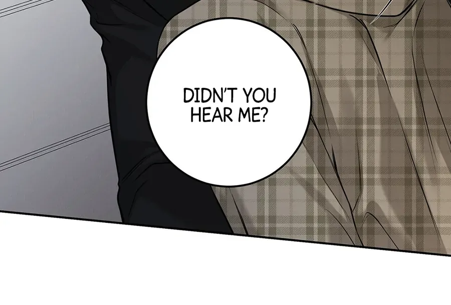 Read March chapter 7 image 50 on Lezhin